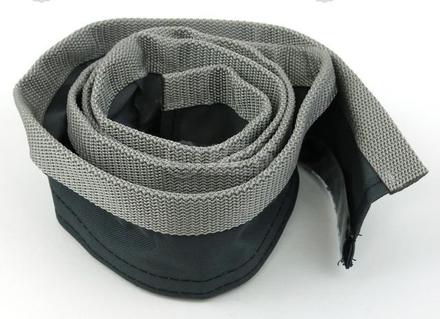 undefined - undefined