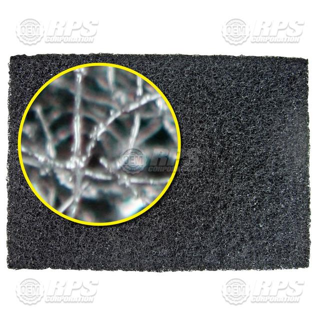 undefined - undefined