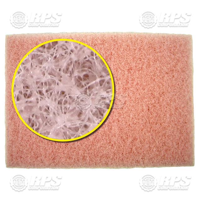 undefined - undefined