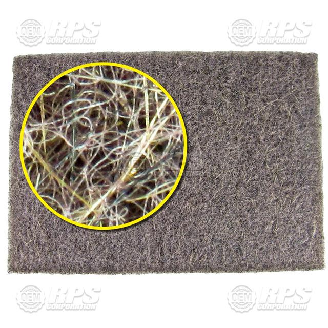 undefined - undefined