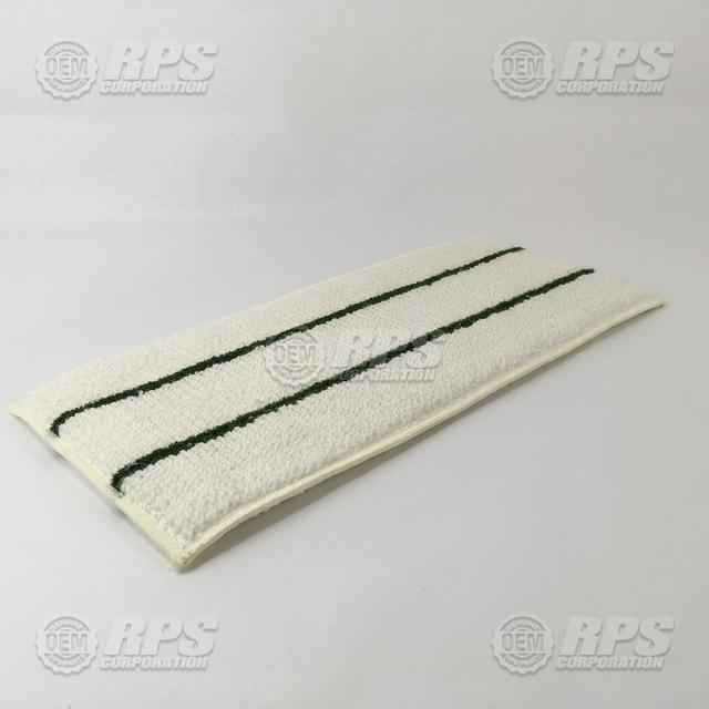 undefined - undefined