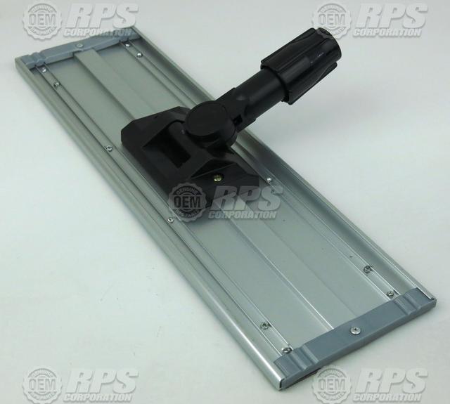 undefined - undefined