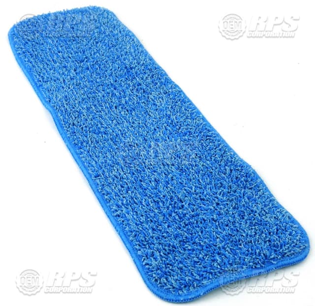 EDGE-4010P - Pad For 18" Finish Applicator Replacement Pad Only 