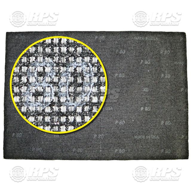 undefined - undefined