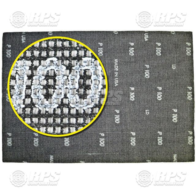 undefined - undefined