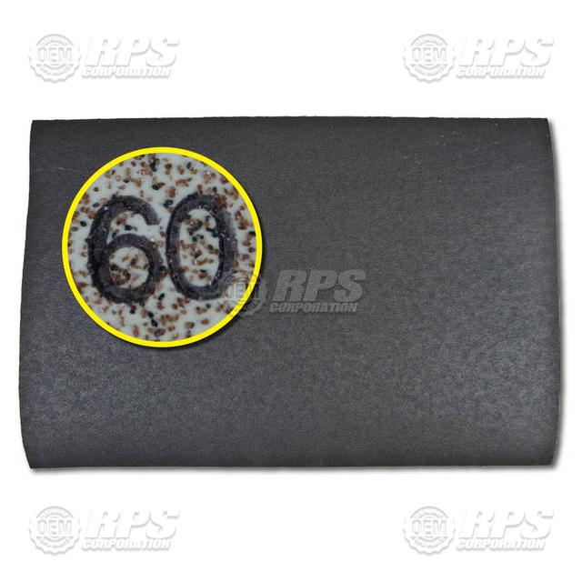 undefined - undefined