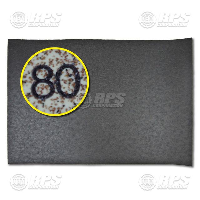 undefined - undefined