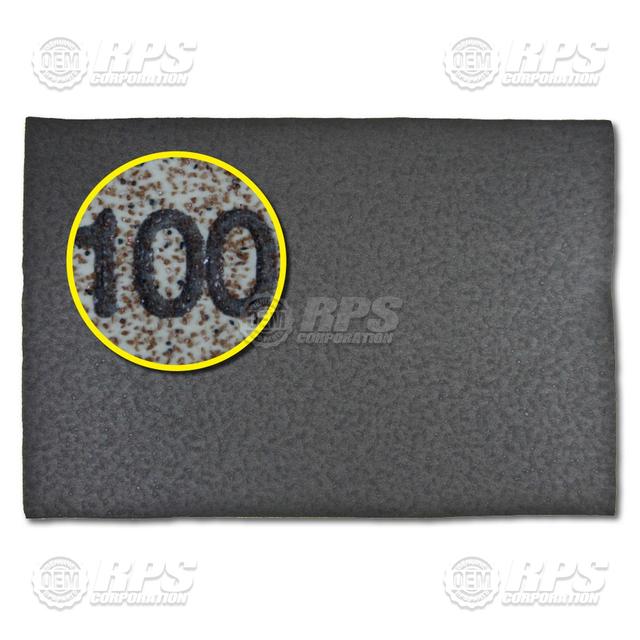 undefined - undefined