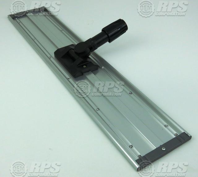 undefined - undefined