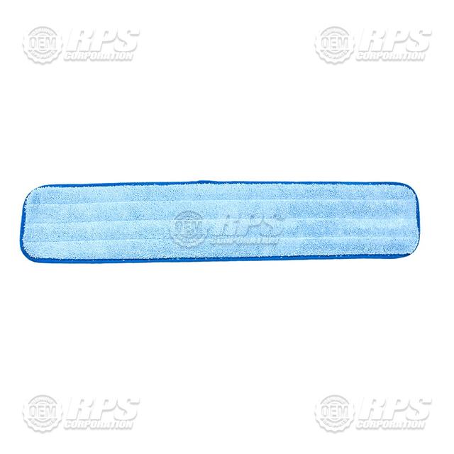 undefined - undefined