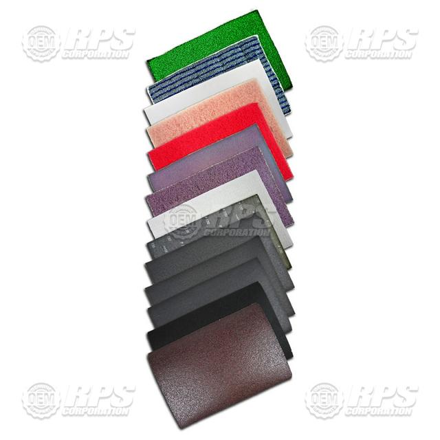 undefined - undefined