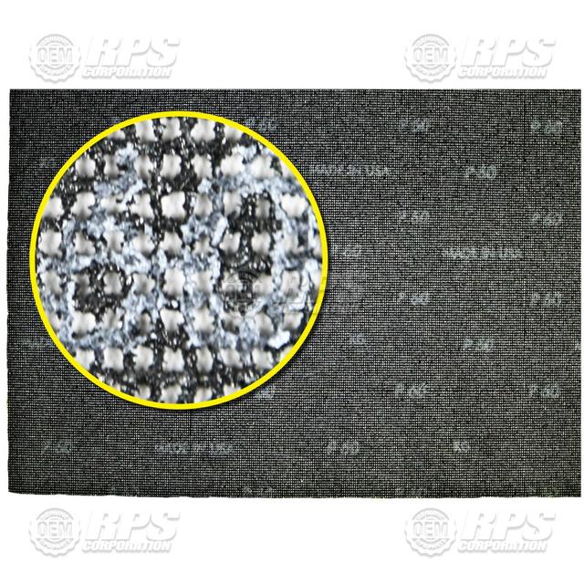 undefined - undefined