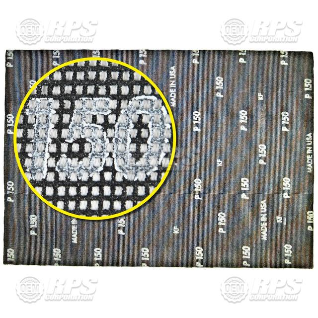 undefined - undefined