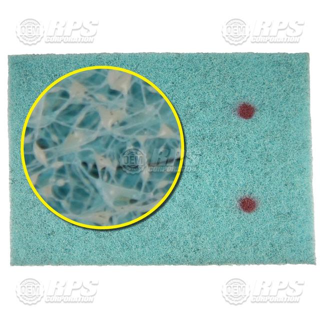 undefined - undefined