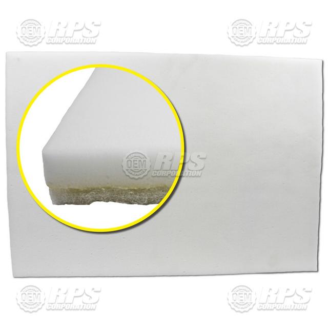 undefined - undefined