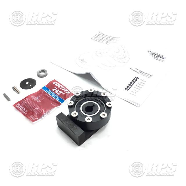 undefined - undefined