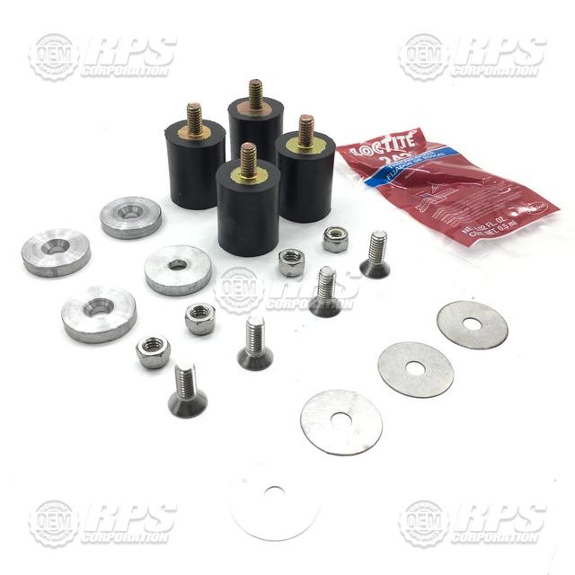 undefined - undefined