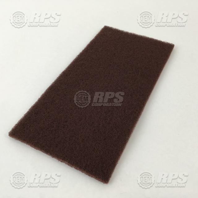 undefined - undefined