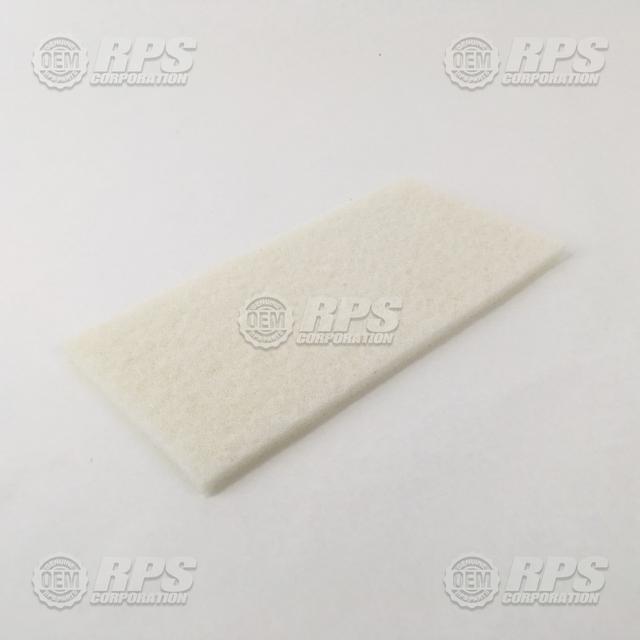 undefined - undefined