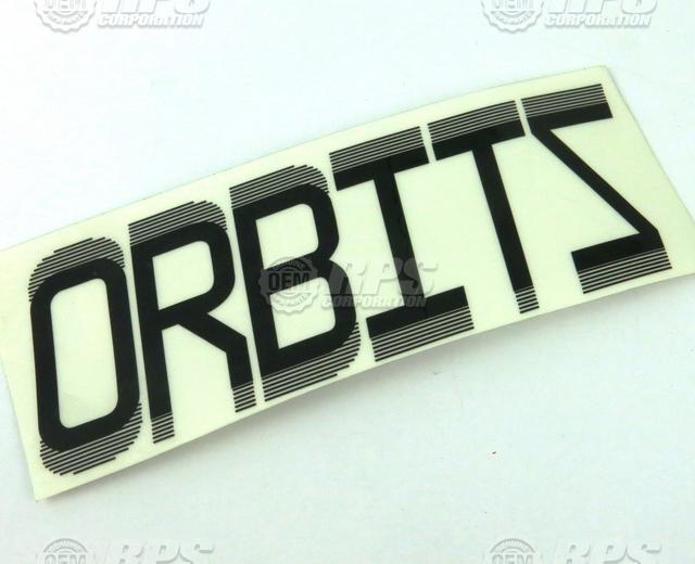 undefined - undefined