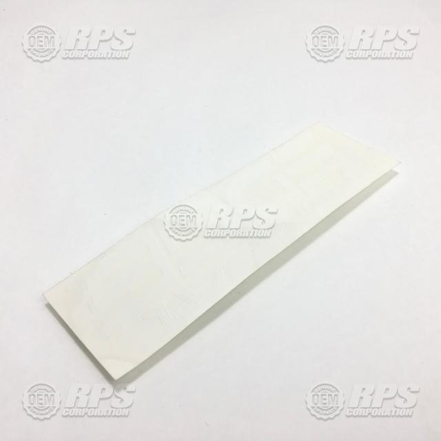 undefined - undefined