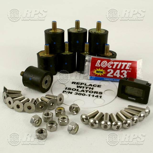 undefined - undefined