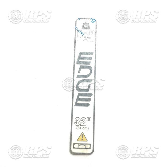 undefined - undefined