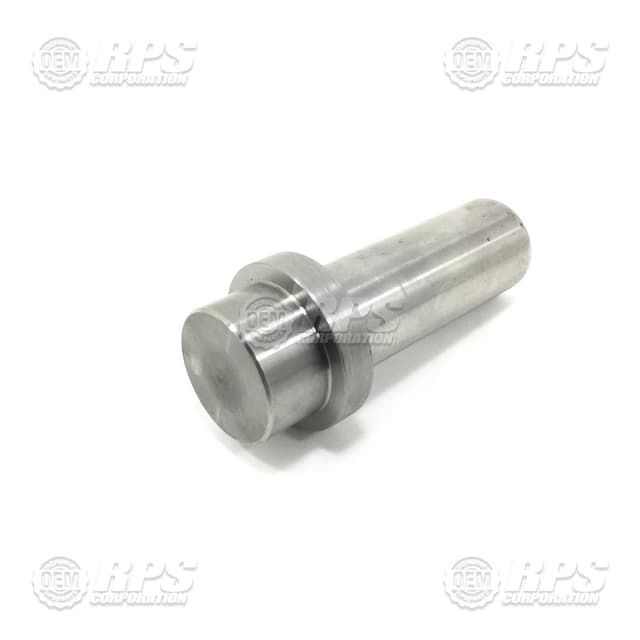 EDGE-BEARINGPLUNGER - Bearing Press Out Tool 