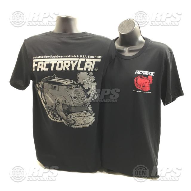 undefined - undefined