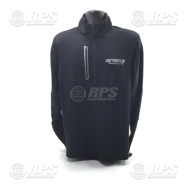 undefined - undefined