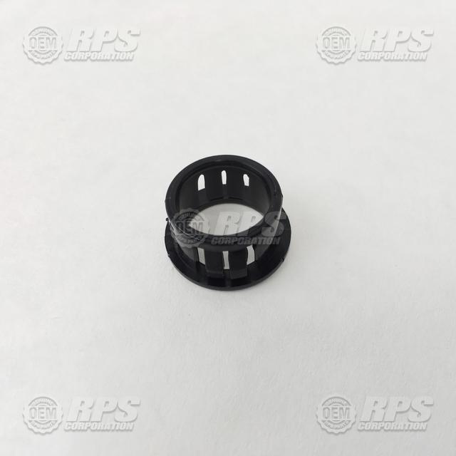 undefined - undefined