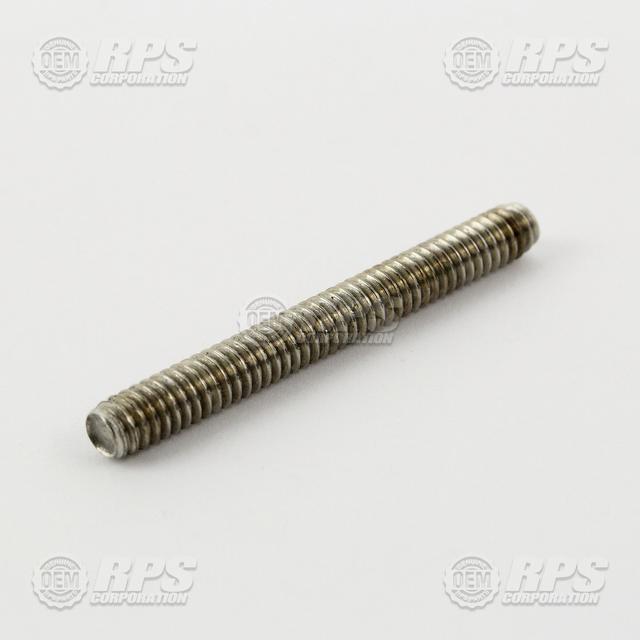 undefined - undefined