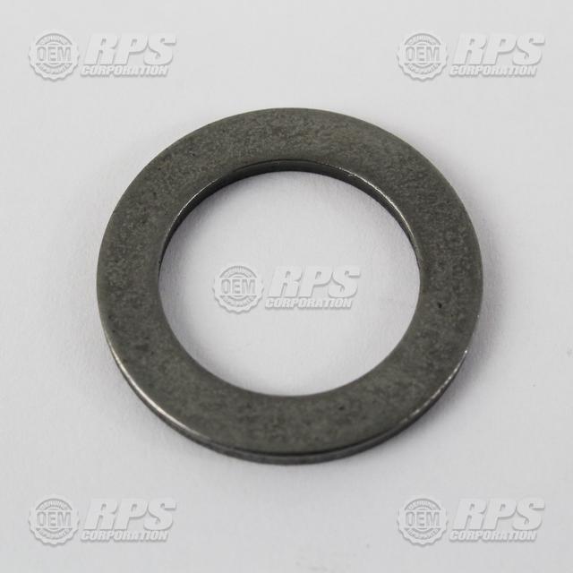 undefined - undefined