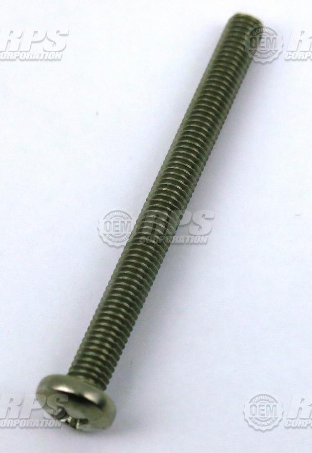 undefined - undefined