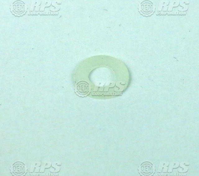 undefined - undefined