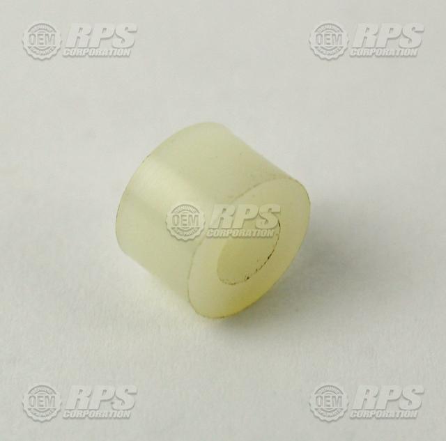 undefined - undefined