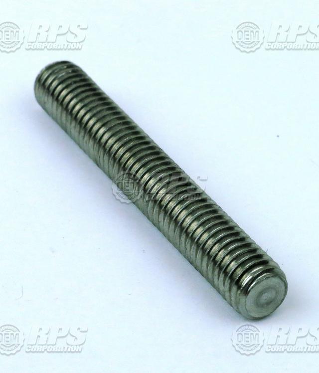 undefined - undefined