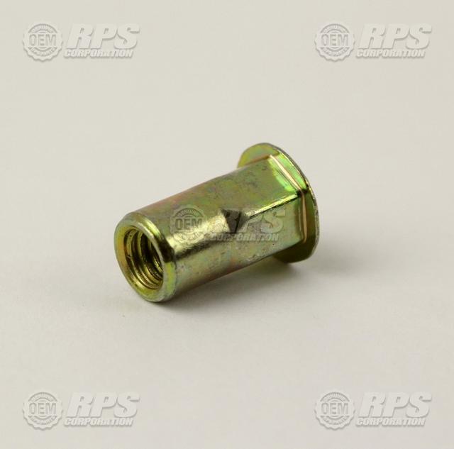 undefined - undefined