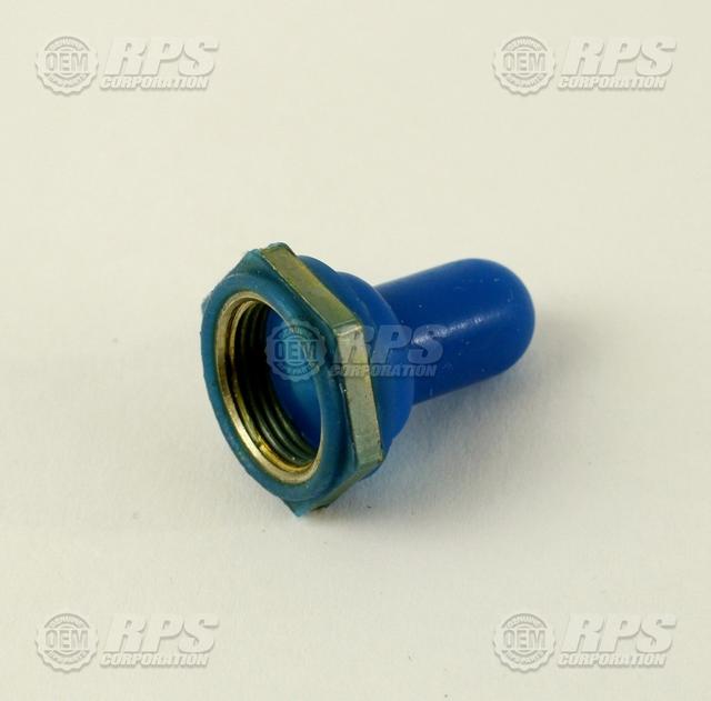 undefined - undefined