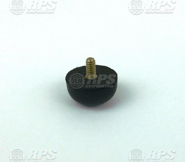 undefined - undefined