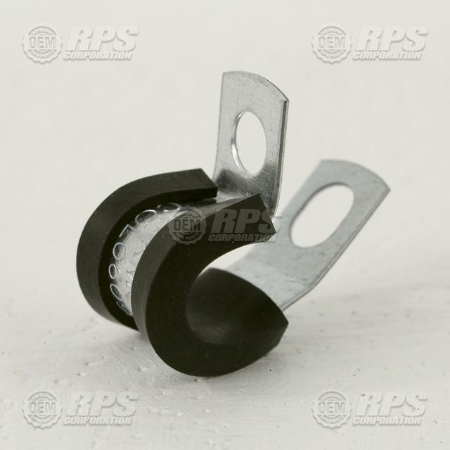 undefined - undefined