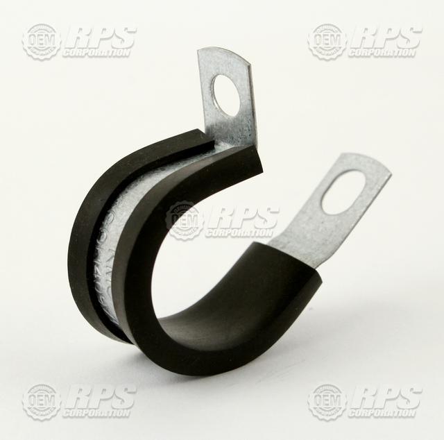 undefined - undefined