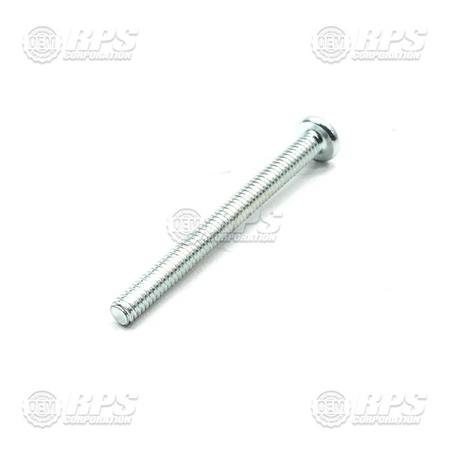 undefined - undefined