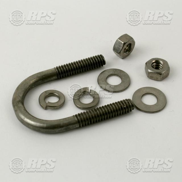 undefined - undefined