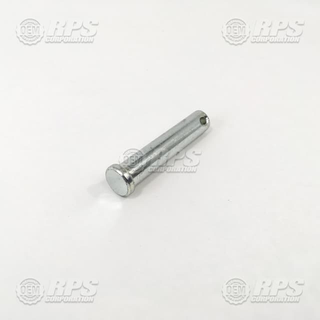 H-0156223 - Clevis Pin 1/2"x21/2" 