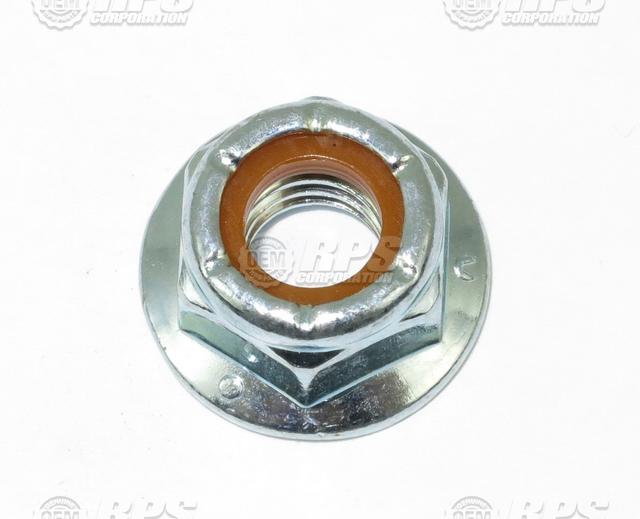 undefined - undefined