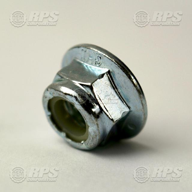 undefined - undefined