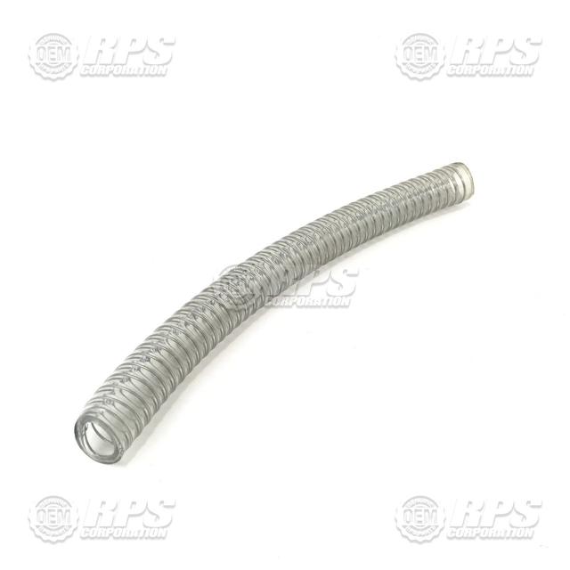 undefined - undefined