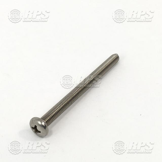 undefined - undefined