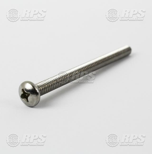 undefined - undefined